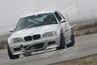 media/Nov-21-2025-Audi Club (Fri) [[8110d52e1e]]/Open Track Photos/1 Star Mazda/